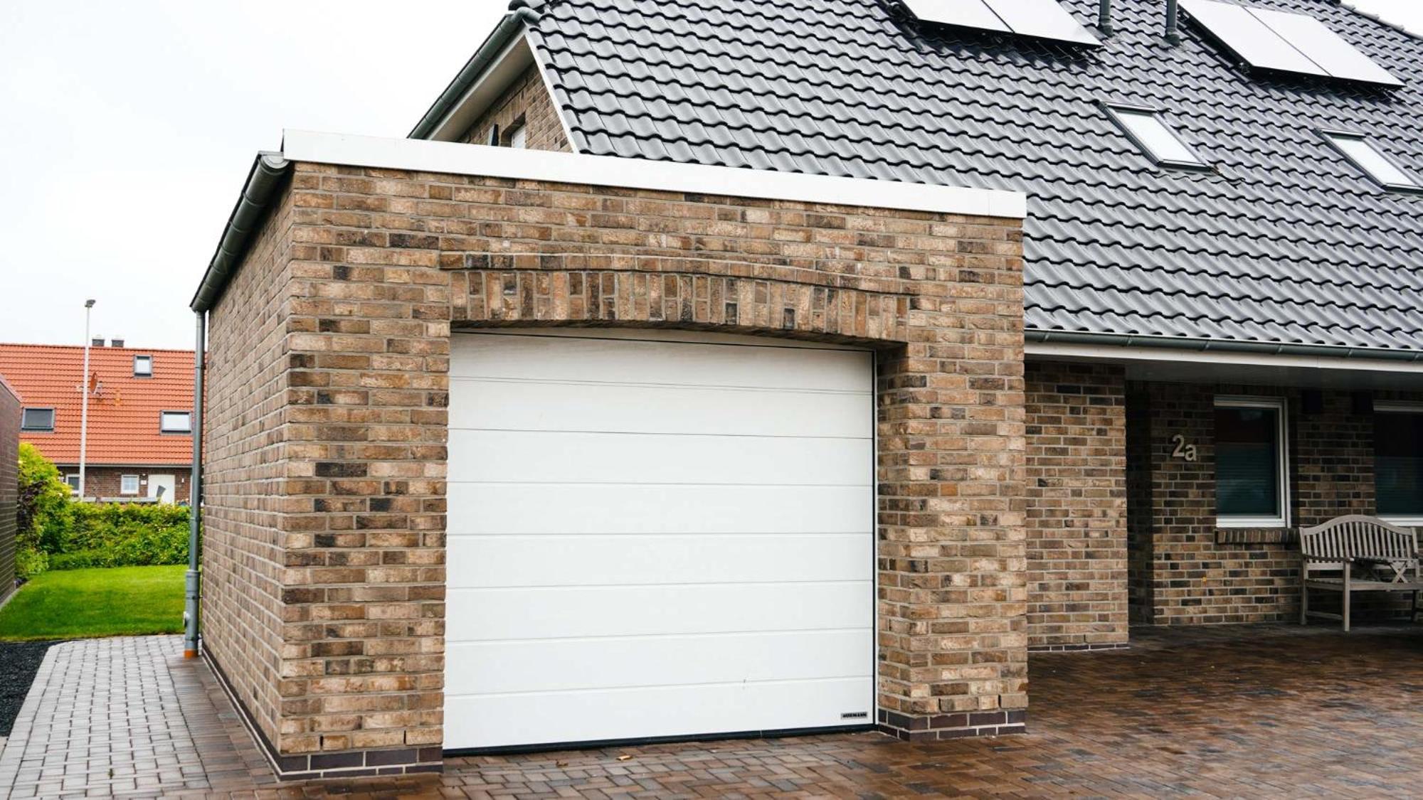 Haus Ankerhuus 2A - Carolinensiel Villa Wittmund Bagian luar foto