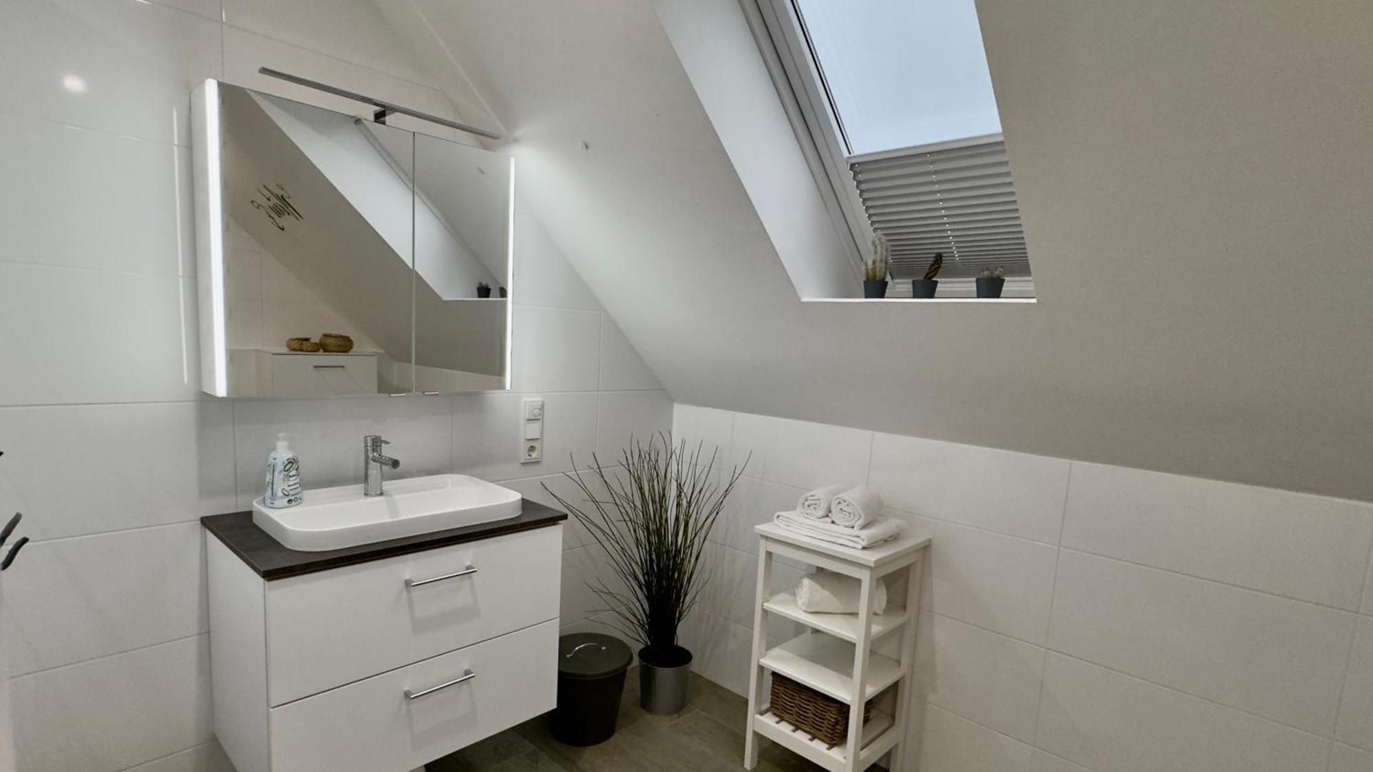 Haus Ankerhuus 2A - Carolinensiel Villa Wittmund Bagian luar foto